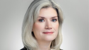 KristiSawert.jpg