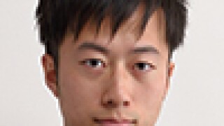 naka.jpg