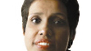 gladys.jpg