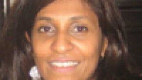jyeshta.jpg