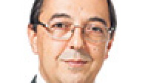 jorge.jpg