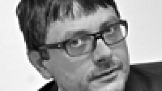 andrej.jpg