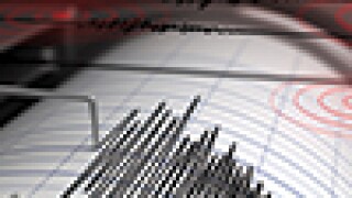 seismic-thumb.jpg