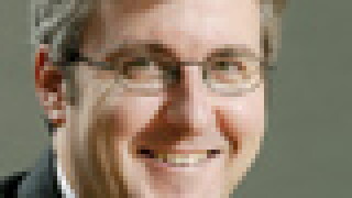 gurr-greg.jpg