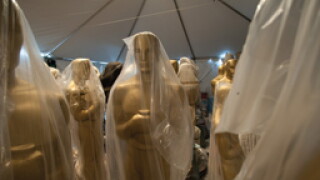 oscars.jpg