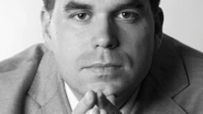 Tomas Balco