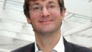 persson.jpg