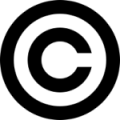 cr150.png