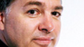 alge.jpg