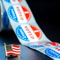 ivoted.jpeg