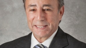 James Amend