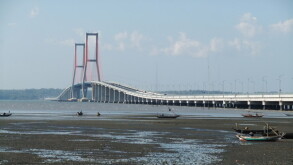bridge.jpg
