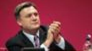 ed-balls.jpg