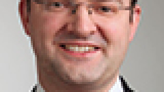 moir.jpg