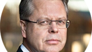 gudmundsson.jpg