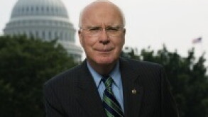 patrick20leahy.jpg