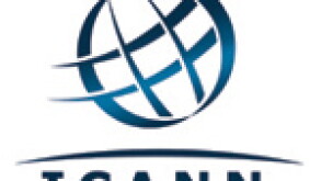icaan.jpg