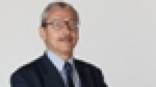 margellos-45.jpg