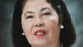hechanova.jpg