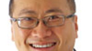 teck.jpg
