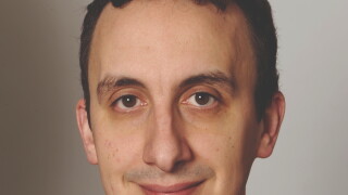 gummer tim