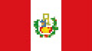 peru.jpg