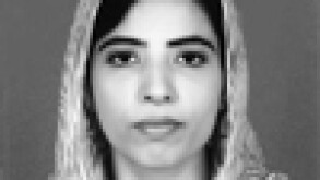 sadaf.jpg