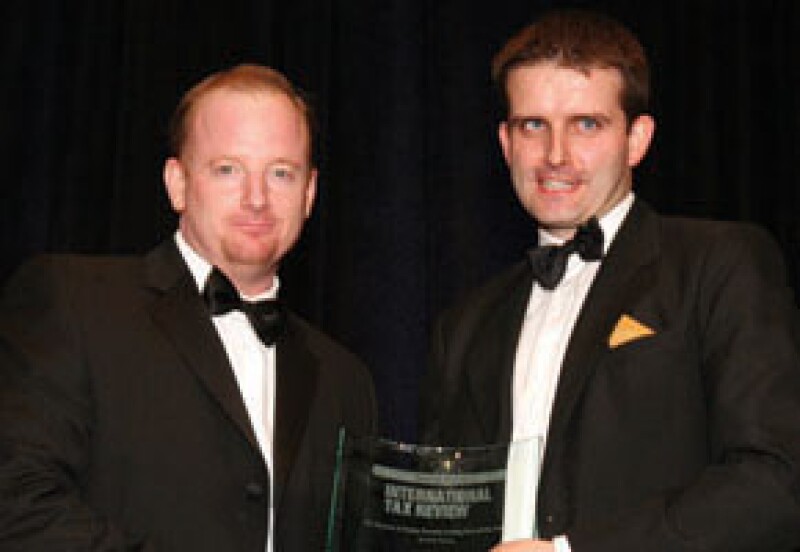 itrawards070.jpg