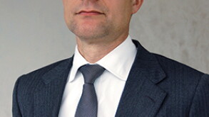 Achim ﻿Pross