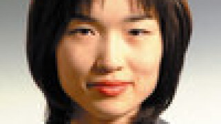 jung-sep03.jpg