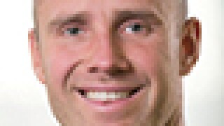 ward.jpg