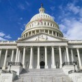 Congress will make or break Biden’s tax plan