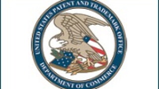 USPTOthumb