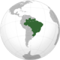 brazil100.png