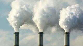 pollution.jpeg