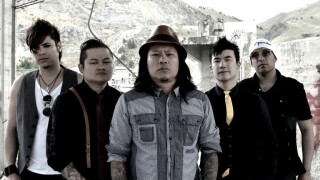 the20slants.jpeg