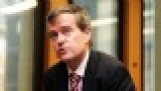 bill-shorten.jpg