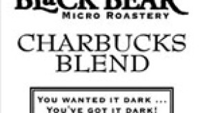 charbucks.jpg