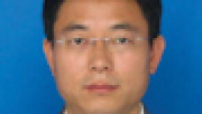liu.jpg
