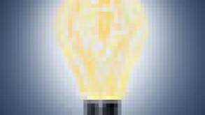 cover-puff.jpg