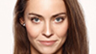 paluchova.jpg