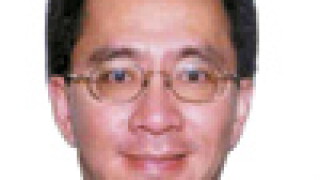 tsang.jpg