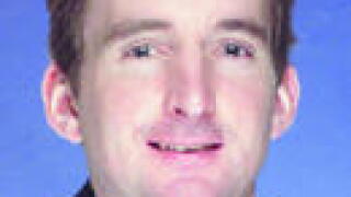 clode-dec01.jpg