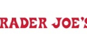 Trader Joes 165