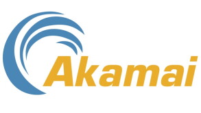 akamai20logo.jpg
