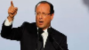 hollande.jpg