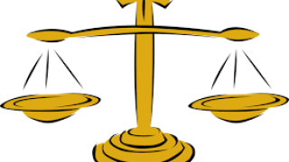 Balance