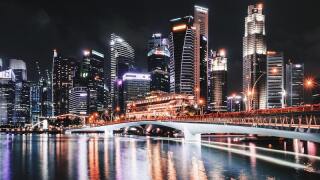 singapore.jpg