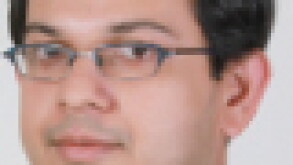 dasgupta.jpg