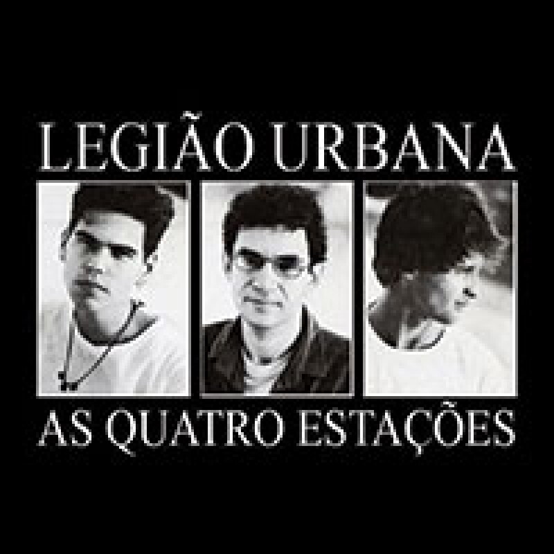 legiaourbana.jpg